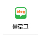 블로그